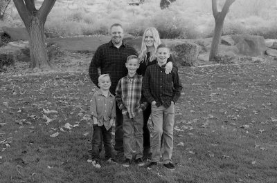 Gempeler_Robert KBA.LAW1