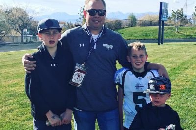 Gempeler_Robert KBA.LAW2