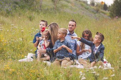 Hilton - 1 Hilton - 1