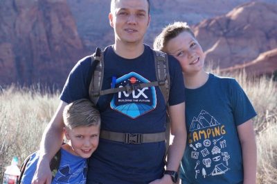 Hilton - 2 Hilton - 2