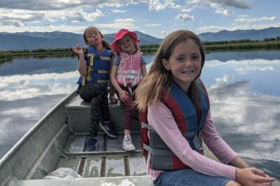 PXL_20210705_162044988.MP