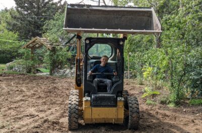 PXL_20210821_211036938