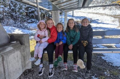 PXL_20211010_202242239.MP