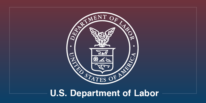 Effective July 1, 2024: Salary Basis Threshold for FLSA Exempt Employees increases to $43,888 annually